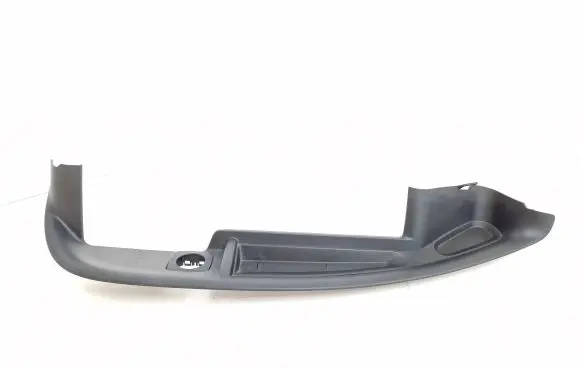 Renault Scenic III - Grand scenic III Other dashboard part 682402601R