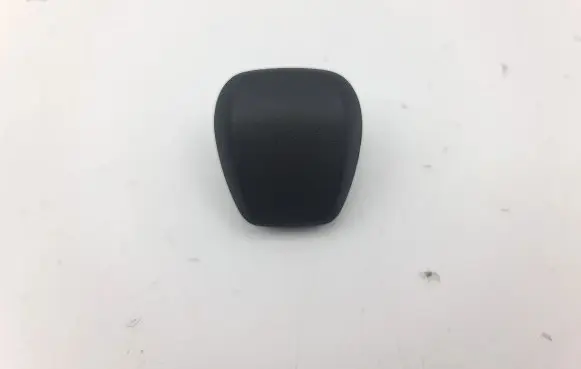 Hyundai Kona I Sun solar sensor 97253H5300
