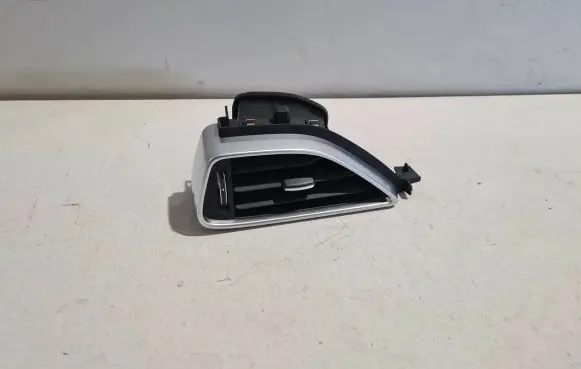 Jaguar F-Pace Dashboard side air vent grill/cover trim GX73018B09A