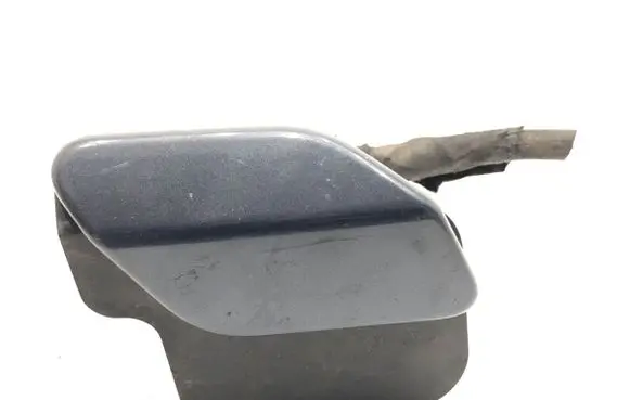 Opel Vectra C Headlight washer spray nozzle 13183116