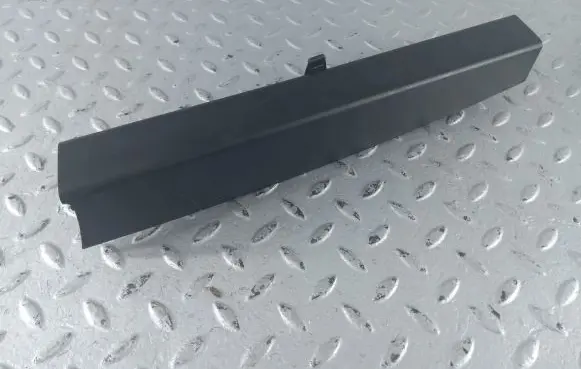 BMW 5 F10 F11 Rear door sun blind/shade 9918011935 9174169