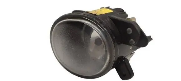 Mercedes-Benz C AMG W204 Front fog light 1305200029
