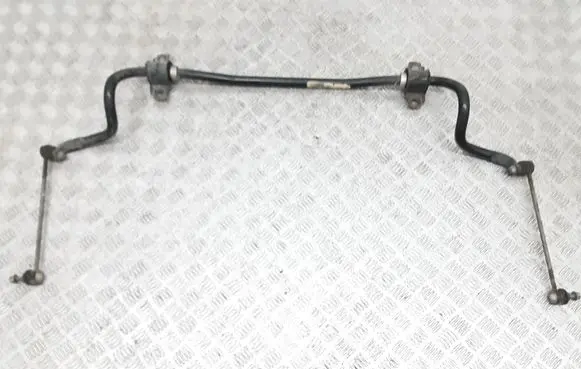 Volvo XC60 Front anti-roll bar/sway bar
