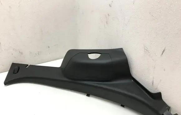 Nissan Pulsar (C) pillar trim 849523ZL0A 849963ZL0A