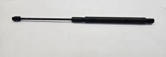 Porsche Panamera (970) Front bonnet/hood damper/strut 97051157200 0158620175N 05412LH05