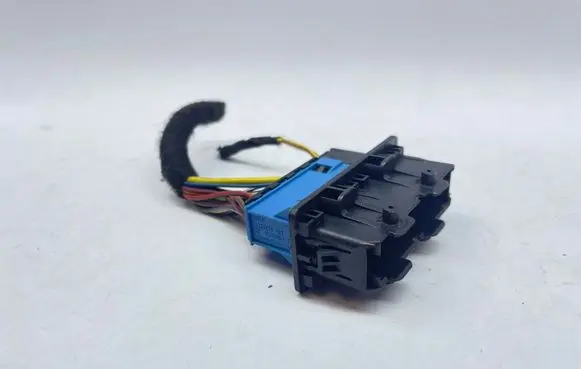 BMW X5 F15 Other wiring loom 922436802 18239091