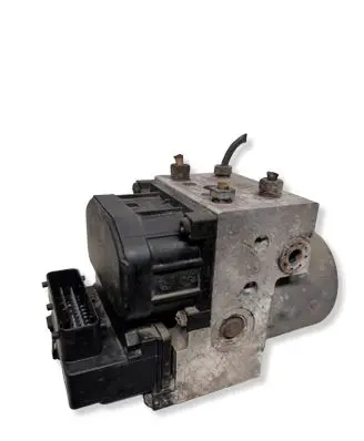 Opel Astra G ABS Pump 0273004362 187086