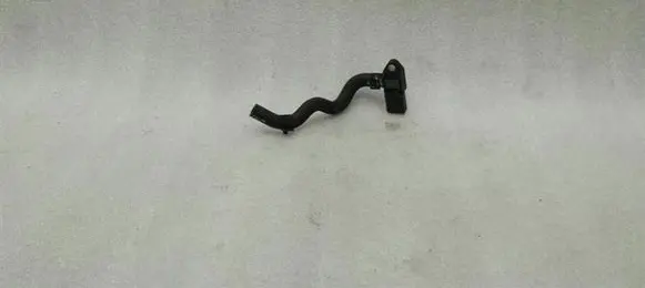 Audi A3 S3 8V Exhaust gas pressure sensor 04L906051B