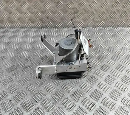 Porsche Cayman 987 ABS Pump 0265234142 98735575505