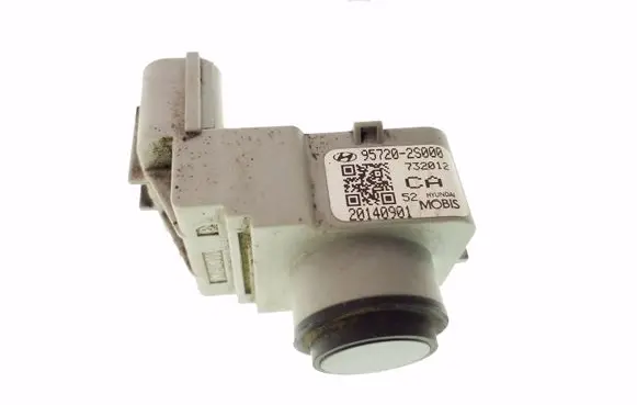 Hyundai ix35 Parking PDC sensor 957202S000