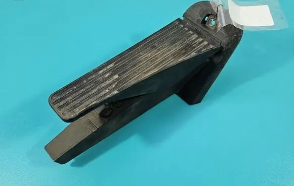 Volvo S90, V90 Accelerator throttle pedal 31445780 IMPRK1556410