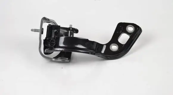 Audi A4 S4 B8 8K Tailgate/trunk/boot hinge 8K9827300