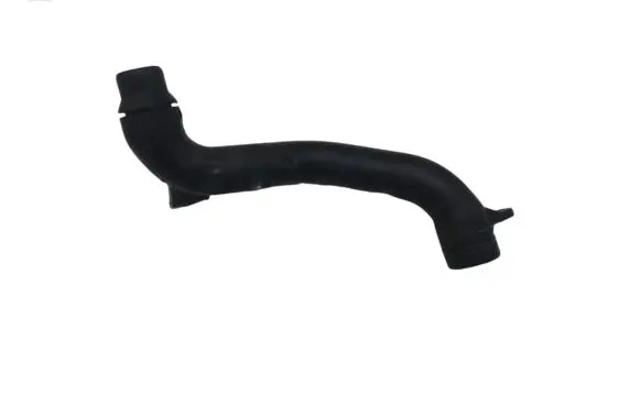 BMW X3 E83 Engine coolant pipe/hose 1153780058302