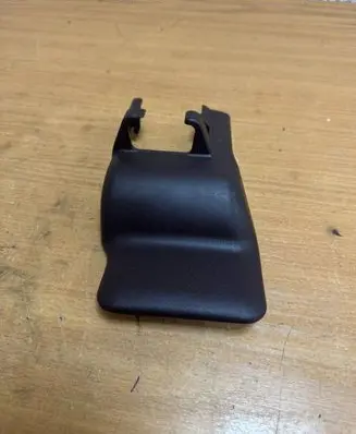 Lexus RX 450H Other interior part 7215748110
