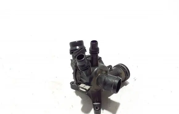 Land Rover Range Rover L405 Thermostat K6D38575AA