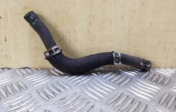 Lexus RX 330 - 350 - 400H Power steering hose/pipe/line