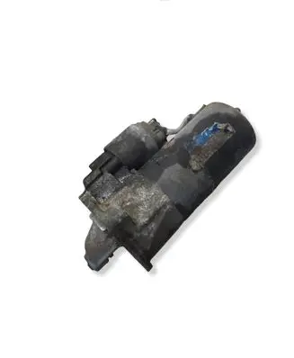 Volvo XC90 Starter motor 
