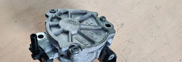 Ford Transit - Tourneo Connect Vacuum pump 9804021880 2B1906E0651