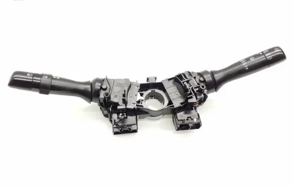 Citroen C1 Wiper turn signal indicator stalk/switch 17F144 17F001