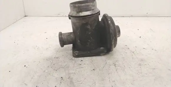 BMW 3 E46 EGR valve 7789999