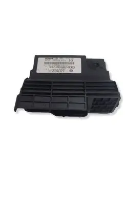 Audi A6 S6 C6 4F Other control units/modules 4F0907280C