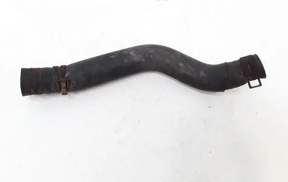 Mazda 6 Engine coolant pipe/hose