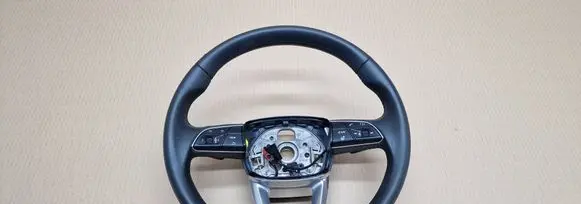 Audi Q5 SQ5 FY Steering wheel 80A419091L