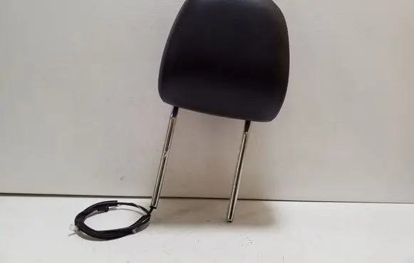 KIA Sorento Front seat headrest 