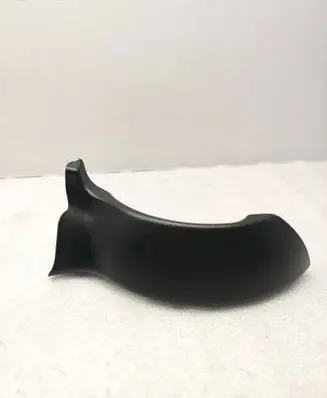 Other trunk/boot trim element
