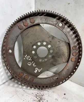 Audi A8 S8 D3 4E Flywheel 059105323AG