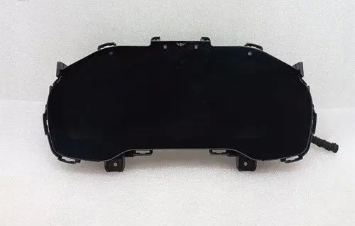 BMW M4 G82 G83 Speedometer (instrument cluster) 5A2FC70
