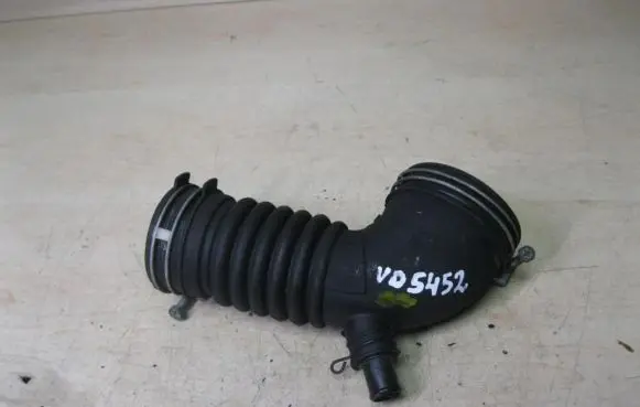 Lexus IS 220D-250-350 Air intake hose/pipe 1788126070 VD5452