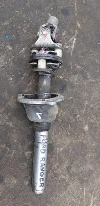 Ford Ranger Steering column universal joint PA6GF30