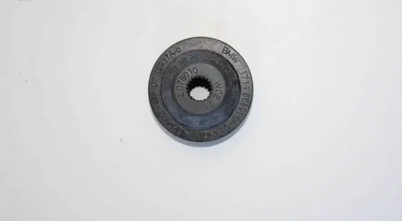 BMW 8 G16 Other body part 8689364 17118689364
