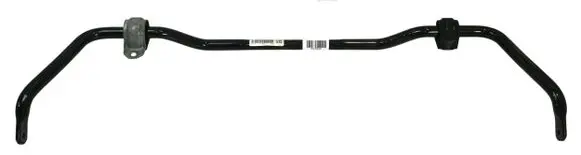 BMW 3 F30 F35 F31 Front anti-roll bar/sway bar 31356792120 6792120