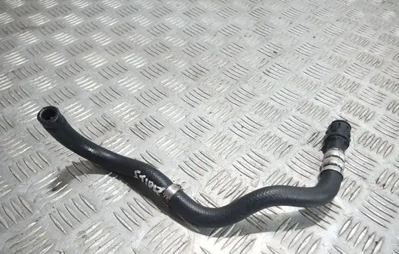 Land Rover Range Rover L322 Power steering hose/pipe/line