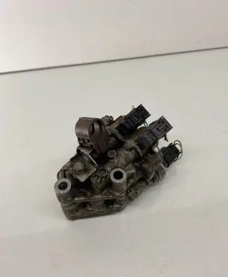 Honda Insight Valve oil control 4990007931 499000
