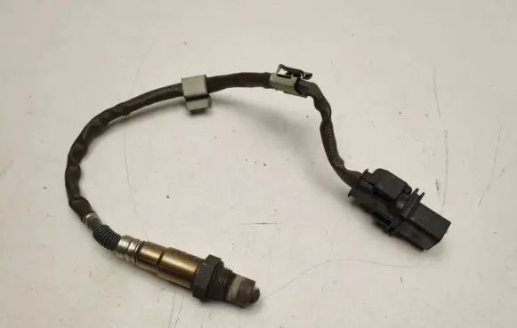 Mercedes-Benz E W212 Lambda probe sensor A0095426318