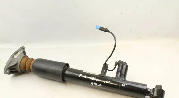 BMW 4 F32 F33 Rear shock absorber/damper 6864761 37126864761