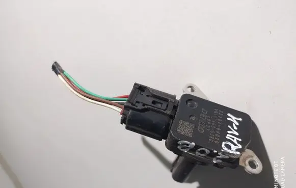 Toyota RAV 4 (XA40) Mass air flow meter 222040V020