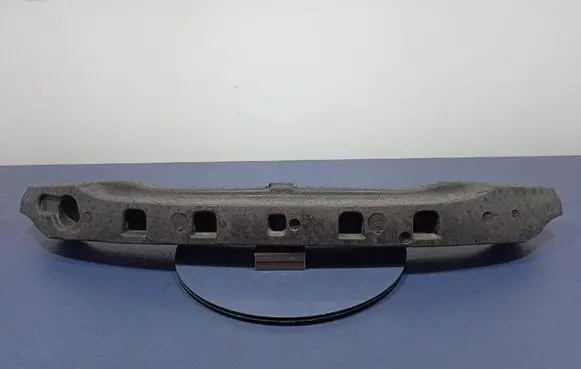 Fiat Tipo Front bumper 0520474450E