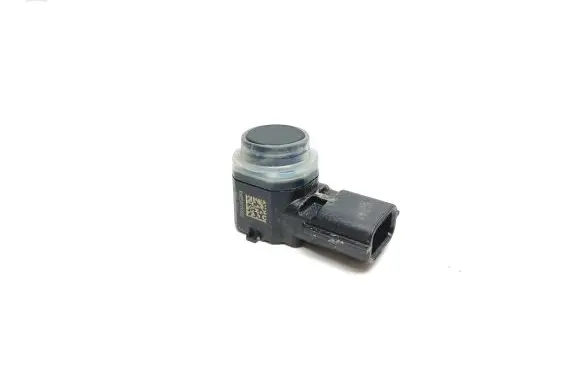 Renault Clio V Parking PDC sensor 284423387R 253A47799R 1611221301