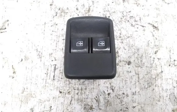 Renault Trafic III (X82) Electric window control switch 254118044R 10023897
