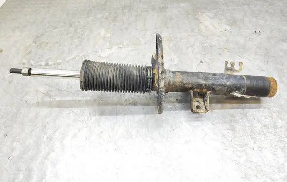 Volkswagen Transporter - Caravelle T5 Front shock absorber/damper