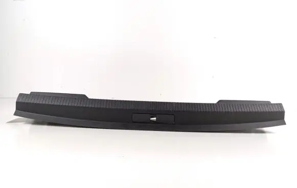 Peugeot 2008 II Trunk/boot sill cover protection 98257547ZD