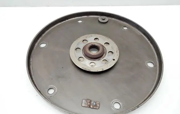Volkswagen Transporter - Caravelle T5 Flywheel 023105323D