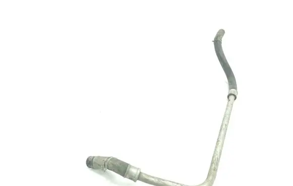 Jeep Grand Cherokee (WJ) Air conditioning (A/C) pipe/hose