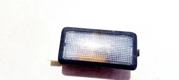 Renault Espace III Other interior light 7700816434