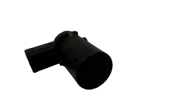 Jaguar S-Type Parking PDC sensor 1587755 5080509 C958