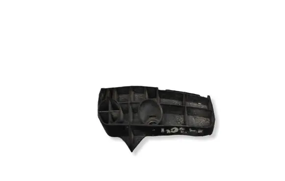 Toyota Auris 150 Rear bumper mounting bracket 